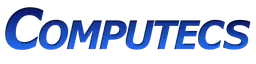Computecs